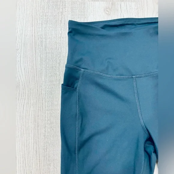 Mondetta Women’s High Waisted Legging Size Small - Picture 5 of 7